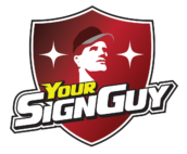 your sign guy png.webp