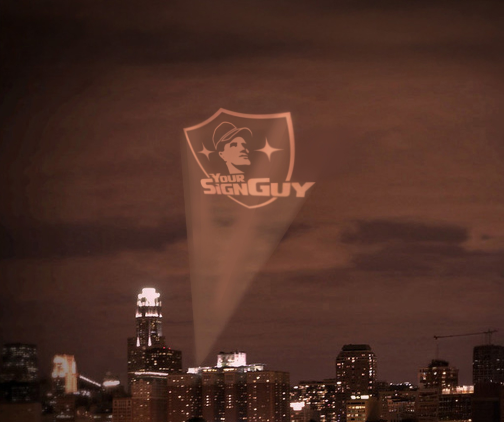 Billings Sign Companies Signal