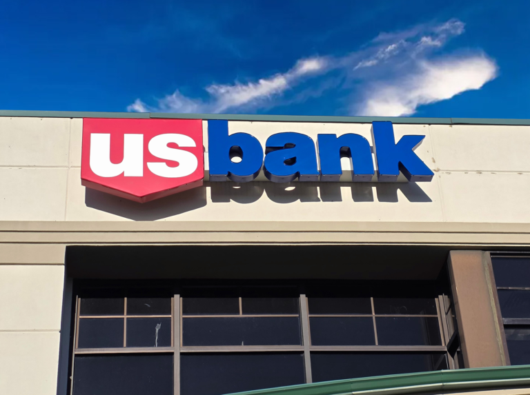 Channel Letter Display, Your Sign Guy Inc. Billings MT Sign Company.