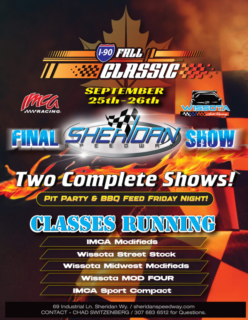 Your Sign Guy Graphics Dept.